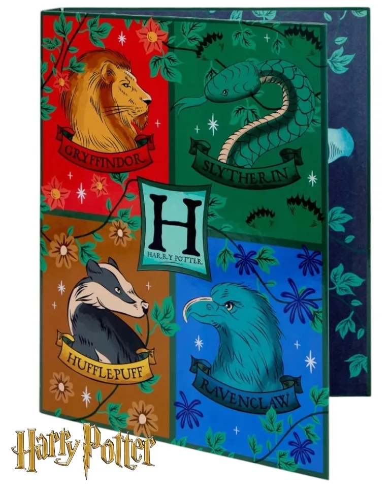 segregator-na-dokumenty-a4-harry-potter