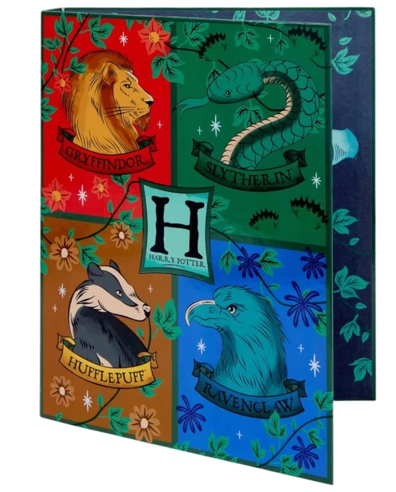 segregator-na-dokumenty-a4-harry-potter