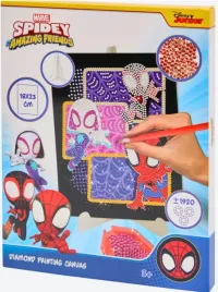 spidey-diamentowe-malowanie-18x23-cm-1920-diamencikow