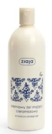 ziaja-ceramidowy-kremowy-zel-myjacy-500-ml