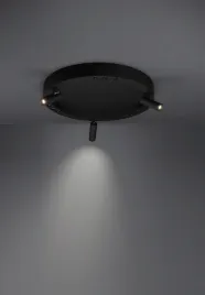 lampa-sufitowa-bruscoli-czarna-390052-eglo