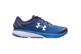 buty-sportowe-meskie-under-armour-escape-3-3024912-401