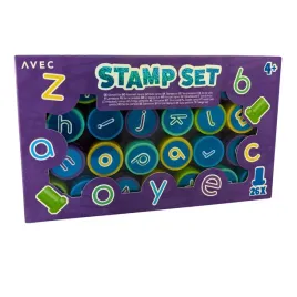 stemple-literki-dla-dzieci-26-el-zestaw-pieczatek-4