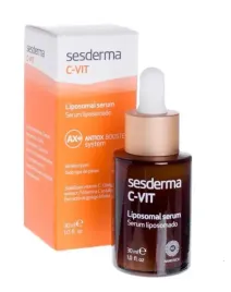 sesderma-c-vit-liposomowe-serum-twarz-30-ml