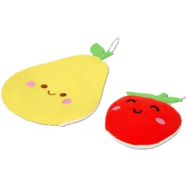 zestaw-kapielowy-2-czesci-gabka-i-rekawica