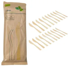 zestaw-noze-bambusowe-jednorazowe-20-sztuk-na-grilla-biwak