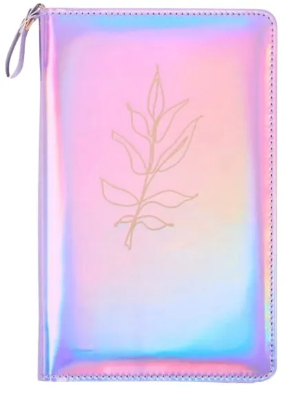 notes-craft-universe-fioletowy