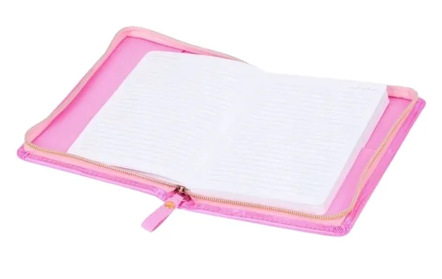 notes-craft-universe-fioletowy