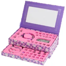 zrob-wlasna-bizuterie-zestaw-do-robienia-bransoletek-koraliki-charmsy