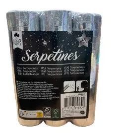 serpentyna-rzucana-srebrna-papierowa-3szt-w-a