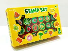 zestaw-24-stempli-dla-dzieci-owoce-warzywa-pozywienie-4