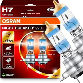 zarowki-osram-night-breaker-220percent-h7-mocne-biale-swiatlo-58w-komplet-2szt