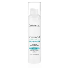 dermedic-normacne-matujacy-krem-nawilzajacy-40-ml