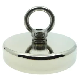 magnes-neodymowy-z-uchwytem-m10-340kg-o90mm-uchwyt-magnetyczny-mocny