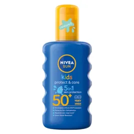 nivea-sun-kids-balsam-spray-przeciwsloneczny-filtr-spf-50-dla-dzieci-200ml