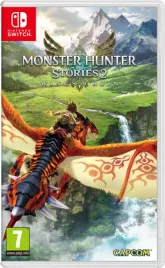 monster-hunter-stories-2-wings-of-ruin-switch