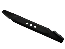 noz-tnacy-do-kosiarki-akumulatorowej-nac-lb18-33-b40-s-33-cm-14-99075