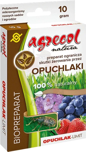 opuchlak-limit-10-g