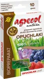 opuchlak-limit-10-g