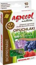opuchlak-limit-10-g