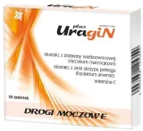 uragin-plus-drogi-moczowe-30-tabletek