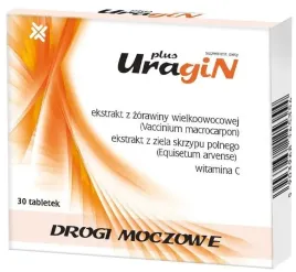 uragin-plus-drogi-moczowe-30-tabletek