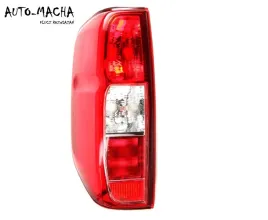 nissan-pathfinder-lampa-tylna-lewa
