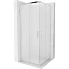mexen-rio-kabina-prysznicowa-kwadratowa-80-x-80-cm-szron-chrom-860-080