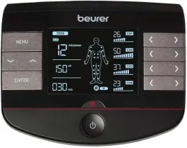 beurer-em-89-heat-elektrosymulator-miesni-i-nerwow-tens-ems
