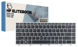 klawiatura-do-laptopa-hp-elitebook-840-g5-840-g6-745-g5-podswietlenie-led