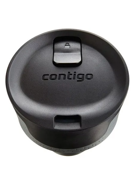 kubek-termiczny-contigo-west-loop-2-0-470ml-granat-mat-kolor-odcienie-niebieskiego