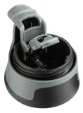 kubek-termiczny-contigo-west-loop-2-0-470ml-granat-mat-kod-produktu-2095799
