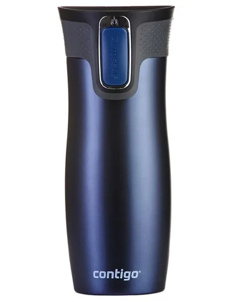 kubek-termiczny-contigo-west-loop-2-0-470ml-granat-mat-stan-nowy-marka-contigo