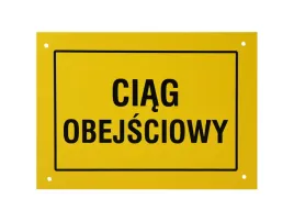 tabliczka-oznaczeniowa-ciag-obejsciowy
