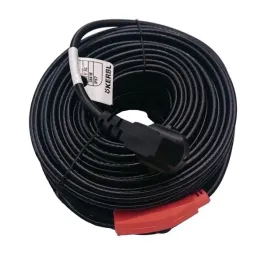 kabel-grzewczy-przewod-grzejny-24m-z-termostatem-kerbl
