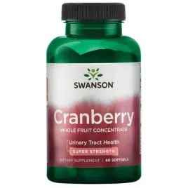 swanson-zurawina-cranberry-60-kapsulek