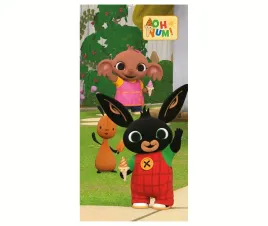 recznik-kapielowy-plazowy-bing-sula-70x140-bawelna-carbotex