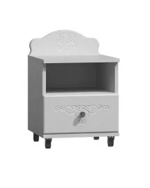magic-n40-kontenerek-dla-dzieci-40x40-w-635