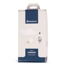 zestaw-serwisowy-pilarki-husqvarna-120-236-filtr-powietrza-paliwa-swieca