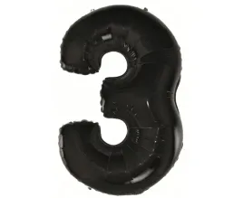 balon-foliowy-3-czarny-92cm-1szt-fg-c85cz3