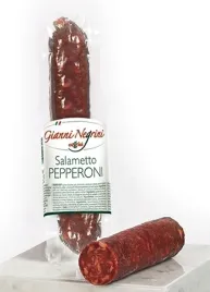salami-salame-peperoni-300g-w-kawalku-gianni-negrini-wloskie-ostre
