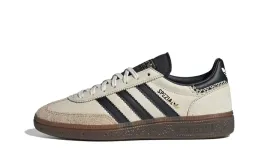 damskie-biale-buty-sportowe-adidas-handball-spezial-white-black-41-1-3