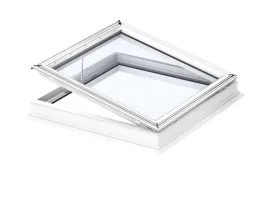 okno-do-dachu-plaskiego-velux-cvp-150150-0573-150x150-2-szybowe-otwierane-e