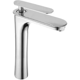 mexen-trinity-bateria-umywalkowa-wysoka-chrom-72610-00
