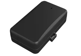 lokalizator-gps-4g-lte-jm-ll01-bateria-10-000mah