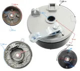 beben-hamulca-prawy-przod-atv-eagle