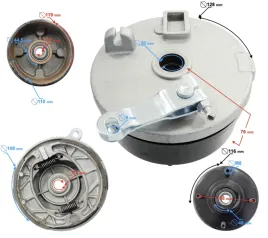 beben-hamulca-prawy-przod-atv-eagle