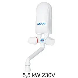 podgrzewacz-wody-dafi-55-kw-230-v-z-bateria-w-kolorze-bialym