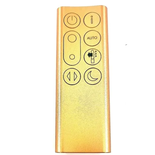 oryginalny-pilot-gold-dyson-purifier-cool-formaldehyde-stan-nowy