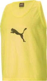 znacznik-meski-puma-bib-fluo-zolty-657251-42-rozm-l